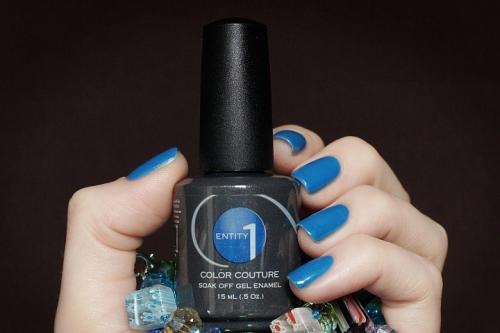 Как сделать шеллак в домашних условиях. Виды и идеи 06 Как сделать шеллак в домашних условиях. Виды и идеи 06