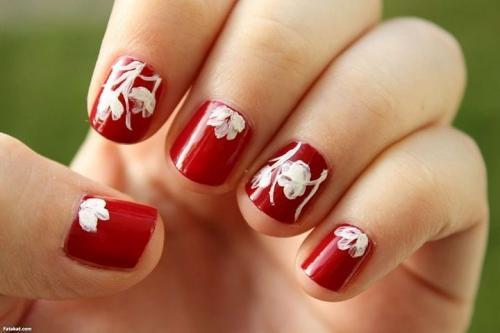 Как сделать шеллак в домашних условиях. Виды и идеи 03 Как сделать шеллак в домашних условиях. Виды и идеи 03