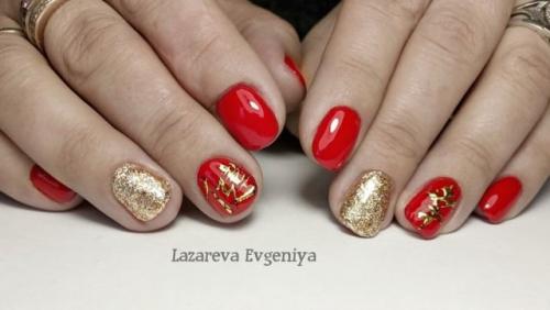 Маникюр с японскими иероглифами. Идеи дизайна ногтей с иероглифами для длинных и коротких ногтей