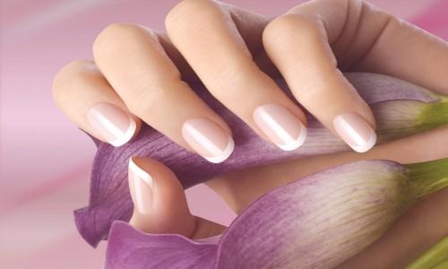 Как сделать французский шеллак. Знакомство с шеллаком 07 Как сделать французский шеллак. Знакомство с шеллаком 07