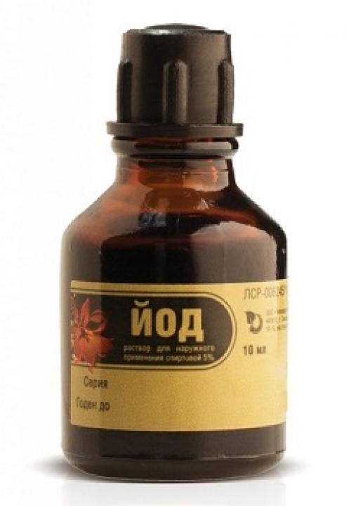 Мощнейший рецепт от грибка ногтей. Лечение грибка ногтей народными средствами