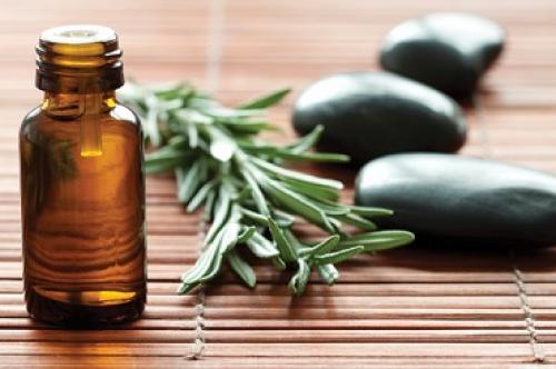 Мощнейший рецепт от грибка ногтей. Лечение грибка ногтей народными средствами