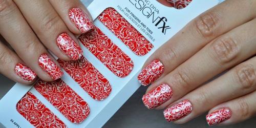 Что нужно для шеллака: советы и инструкции