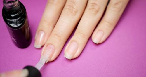 Пошаговое нанесение шеллака в домашних условиях. Пошаговая инструкция по нанесению шеллака