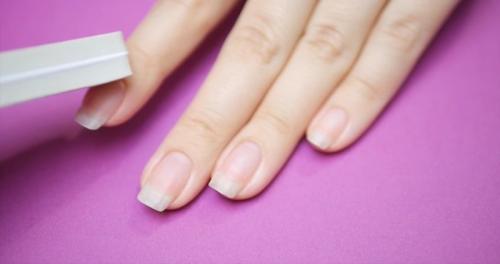 Пошаговое нанесение шеллака в домашних условиях. Пошаговая инструкция по нанесению шеллака