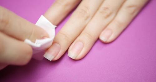 Пошаговое нанесение шеллака в домашних условиях. Пошаговая инструкция по нанесению шеллака