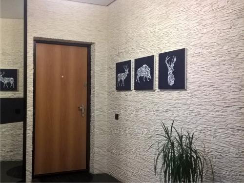 Актуальность стиля лофт при оформлении интерьера в 2021 году