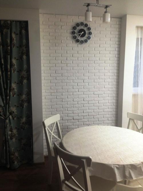 Актуальность стиля лофт при оформлении интерьера в 2021 году