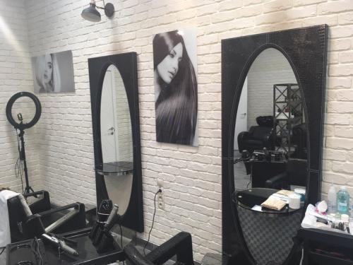 Актуальность стиля лофт при оформлении интерьера в 2021 году