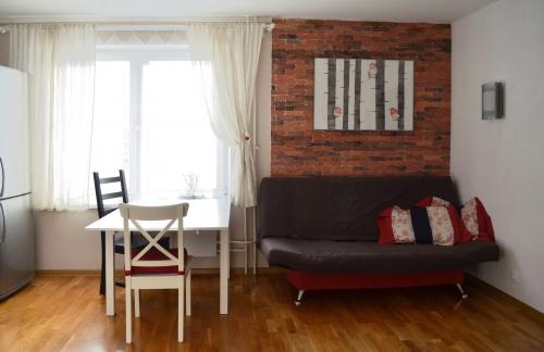 Актуальность стиля лофт при оформлении интерьера в 2021 году