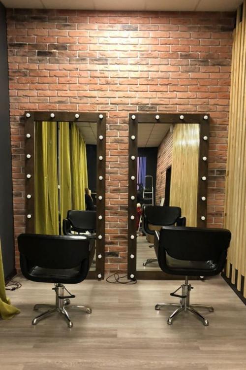 Актуальность стиля лофт при оформлении интерьера в 2021 году