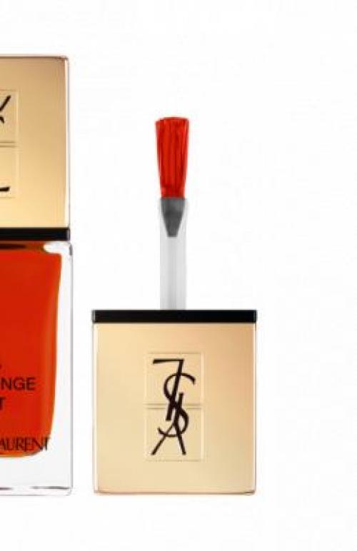 Матовый лак для ногтей. Матовые лаки для ногтей