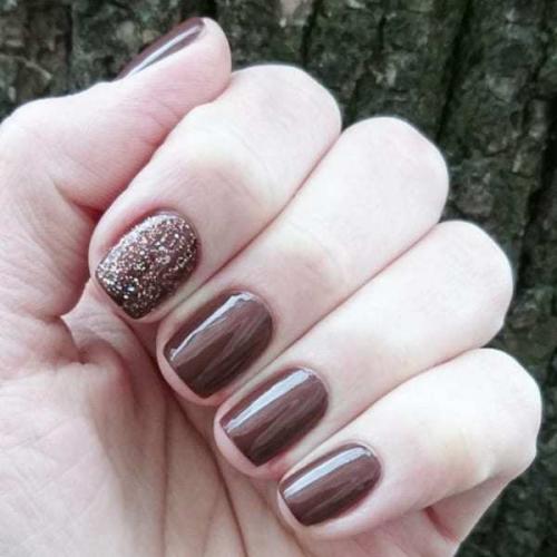 Маникюр для привлечения любви и денег. Маникюр по фен-шуй