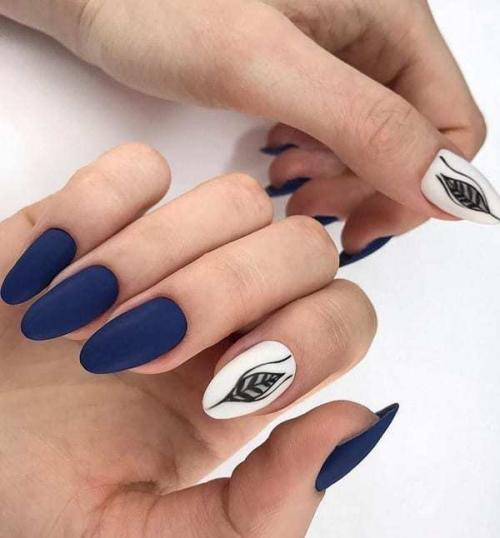 Маникюр для привлечения любви и денег. Маникюр по фен-шуй