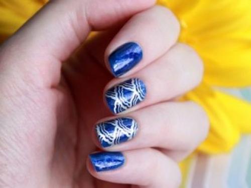 Для каких ногтей подойдёт маникюр с иероглифами. Как сделать маникюр: основные правила в фен-шуе 04 Для каких ногтей подойдёт маникюр с иероглифами. Как сделать маникюр: основные правила в фен-шуе 04