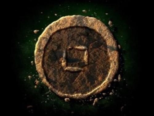 Для каких ногтей подойдёт маникюр с иероглифами. Как сделать маникюр: основные правила в фен-шуе 05 Для каких ногтей подойдёт маникюр с иероглифами. Как сделать маникюр: основные правила в фен-шуе 05