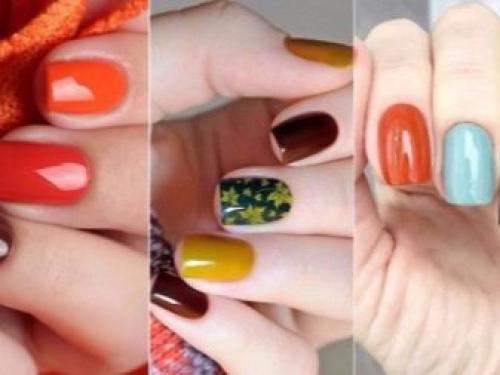 Для каких ногтей подойдёт маникюр с иероглифами. Как сделать маникюр: основные правила в фен-шуе 12 Для каких ногтей подойдёт маникюр с иероглифами. Как сделать маникюр: основные правила в фен-шуе 12