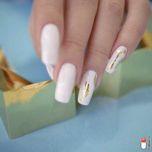 Для каких ногтей подойдёт маникюр с иероглифами. Как сделать маникюр: основные правила в фен-шуе 26 Для каких ногтей подойдёт маникюр с иероглифами. Как сделать маникюр: основные правила в фен-шуе 26