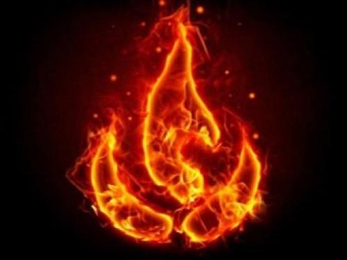 Для каких ногтей подойдёт маникюр с иероглифами. Как сделать маникюр: основные правила в фен-шуе 11 Для каких ногтей подойдёт маникюр с иероглифами. Как сделать маникюр: основные правила в фен-шуе 11