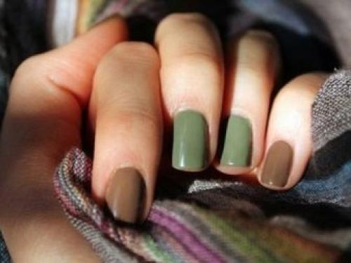 Для каких ногтей подойдёт маникюр с иероглифами. Как сделать маникюр: основные правила в фен-шуе 06 Для каких ногтей подойдёт маникюр с иероглифами. Как сделать маникюр: основные правила в фен-шуе 06