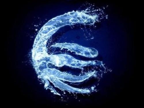 Для каких ногтей подойдёт маникюр с иероглифами. Как сделать маникюр: основные правила в фен-шуе 03 Для каких ногтей подойдёт маникюр с иероглифами. Как сделать маникюр: основные правила в фен-шуе 03