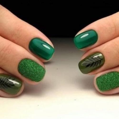 Для каких ногтей подойдёт маникюр с иероглифами. Как сделать маникюр: основные правила в фен-шуе 08 Для каких ногтей подойдёт маникюр с иероглифами. Как сделать маникюр: основные правила в фен-шуе 08