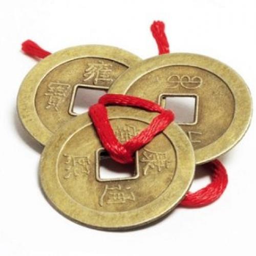 Для каких ногтей подойдёт маникюр с иероглифами. Как сделать маникюр: основные правила в фен-шуе 09 Для каких ногтей подойдёт маникюр с иероглифами. Как сделать маникюр: основные правила в фен-шуе 09