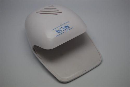 Гель-лак без лампы сколько сохнет. Инструкция, как высушить гель-лак без лампы