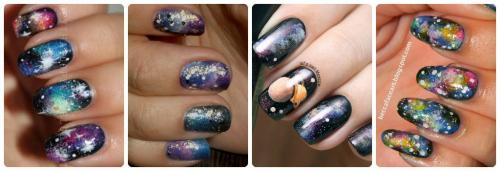 Можно ли гель-лак ложить под обычный гель при наращивании. Основные виды наращивания ногтей под гель-лак 11 Можно ли гель-лак ложить под обычный гель при наращивании. Основные виды наращивания ногтей под гель-лак 11