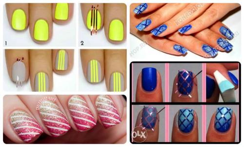 Можно ли гель-лак ложить под обычный гель при наращивании. Основные виды наращивания ногтей под гель-лак 09 Можно ли гель-лак ложить под обычный гель при наращивании. Основные виды наращивания ногтей под гель-лак 09