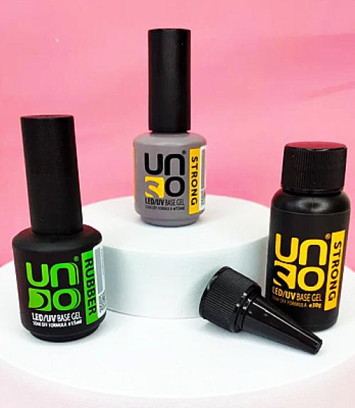 Можно ли наносить гель-лак без базы: советы для начинающих мастеров