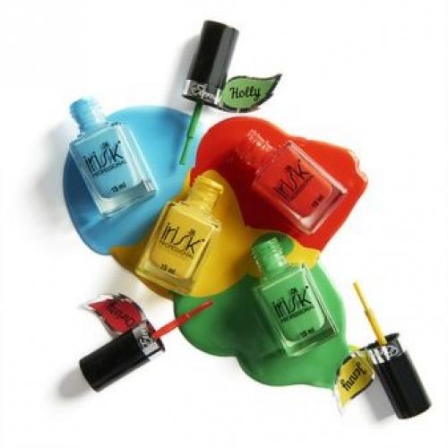 Маникюр гель-лаком без лампы. Теперь это реальность: как сделать стойкий маникюр без лампы 02 Маникюр гель-лаком без лампы. Теперь это реальность: как сделать стойкий маникюр без лампы 02