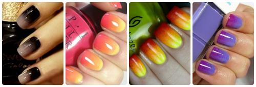 Можно ли гель-лак ложить под обычный гель при наращивании. Основные виды наращивания ногтей под гель-лак 10 Можно ли гель-лак ложить под обычный гель при наращивании. Основные виды наращивания ногтей под гель-лак 10