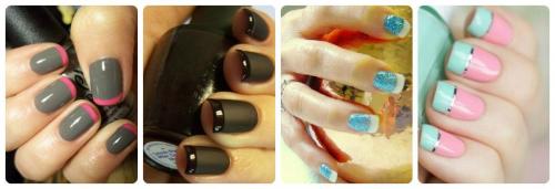 Можно ли гель-лак ложить под обычный гель при наращивании. Основные виды наращивания ногтей под гель-лак 07 Можно ли гель-лак ложить под обычный гель при наращивании. Основные виды наращивания ногтей под гель-лак 07