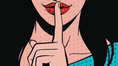 Как девушки делают успешные отношения. Выявляем секреты успешных отношений для современных девушек