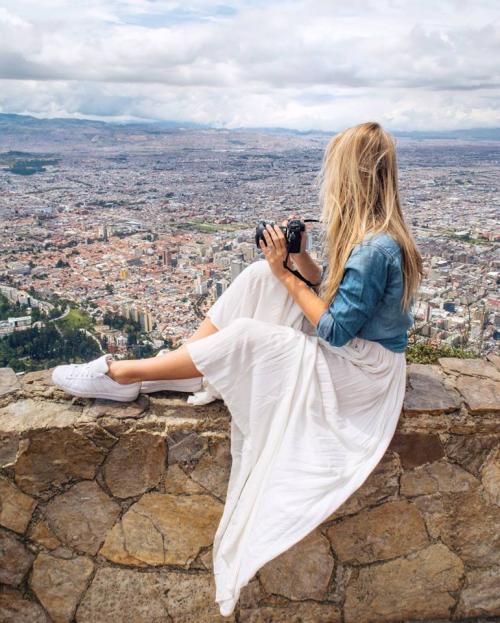 Как девушки совмещают работу и личную жизнь