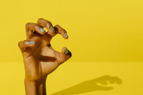 Нужно ли снимать гель-лак полностью. Как нельзя снимать гель-лак