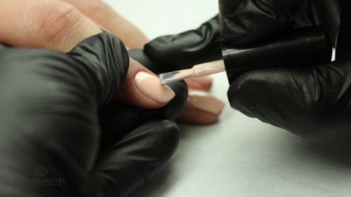 Можно совмещать цветные гель-лаки. Можно ли смешивать гель с акриловыми красками 10 Можно совмещать цветные гель-лаки. Можно ли смешивать гель с акриловыми красками 10