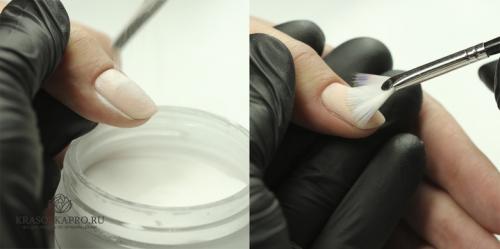 Можно совмещать цветные гель-лаки. Можно ли смешивать гель с акриловыми красками 09 Можно совмещать цветные гель-лаки. Можно ли смешивать гель с акриловыми красками 09