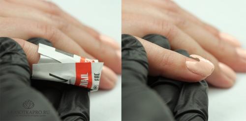 Можно совмещать цветные гель-лаки. Можно ли смешивать гель с акриловыми красками 13 Можно совмещать цветные гель-лаки. Можно ли смешивать гель с акриловыми красками 13