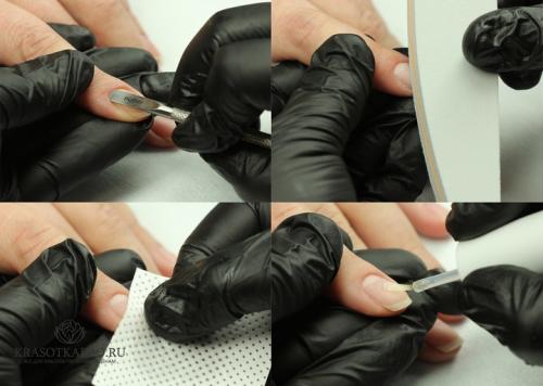 Можно совмещать цветные гель-лаки. Можно ли смешивать гель с акриловыми красками 07 Можно совмещать цветные гель-лаки. Можно ли смешивать гель с акриловыми красками 07