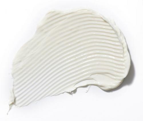 Для чего нужен праймер для лица. Для чего нужен праймер?