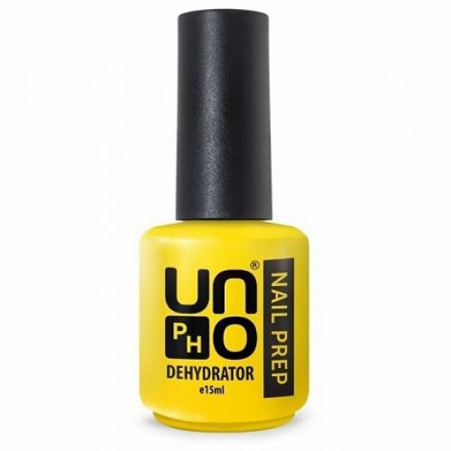 Для чего нужен праймер для гель-лака. Праймер для гель-лака –, что это такое и как пользоваться 02