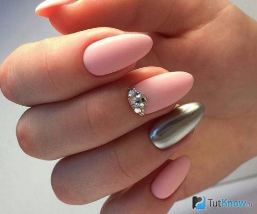 Как сделать шеллак матовым. Особенности шеллака, плюсы и минусы 01 Как сделать шеллак матовым. Особенности шеллака, плюсы и минусы 01