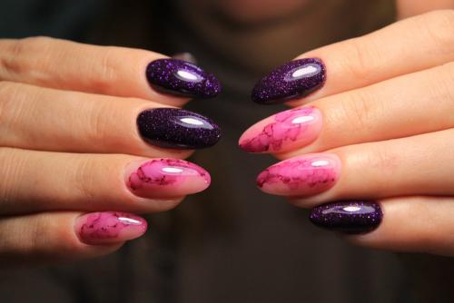 Нужен ли ногтям отдых от гель-лака. Нужен ли ногтям отдых от лака: мнение доктора и технолога 01