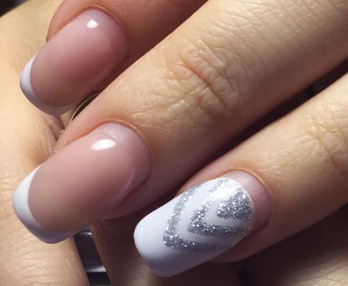 Нужен ли ногтям отдых от гель-лака. Нужен ли ногтям отдых от лака: мнение доктора и технолога