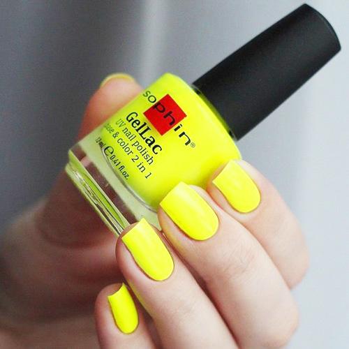 Со скольки лет можно делать маникюр в салоне. Со скольки лет можно красить ногти гель-лаком