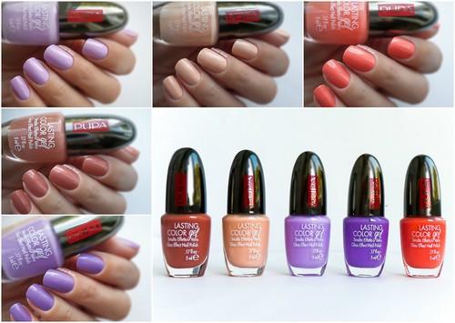 Со скольки лет делают гель-лак. Во сколько лет можно наращивать ногти и делать шеллак 01 Со скольки лет делают гель-лак. Во сколько лет можно наращивать ногти и делать шеллак 01