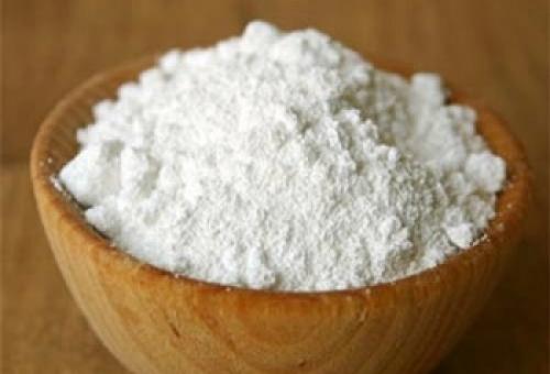 Как сделать ногти матовыми и глянцевыми. Способы создания матового маникюра пошагово в домашних условиях