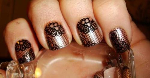 Глянцевый маникюр на короткие ногти. Лучший маникюр на короткие ногти (200 фото) — эксклюзивный дизайн и новинки маникюра 2019-2020 года. Только модный и великолепный дизайн маникюра